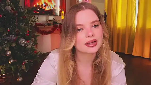 Hottie Jane online show from January 8, 9:26 am