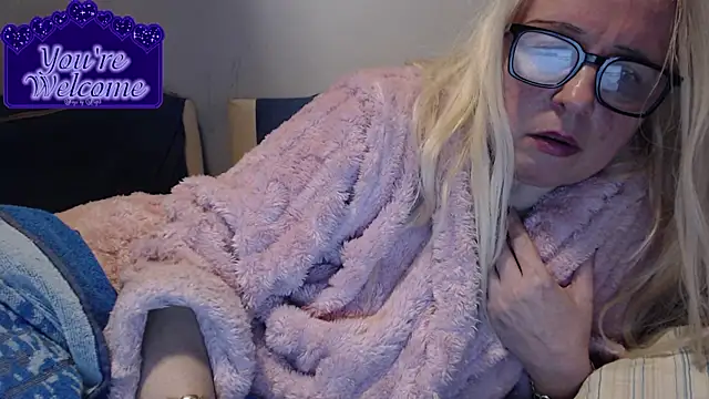 martachatte online show from February 15, 7:57 pm