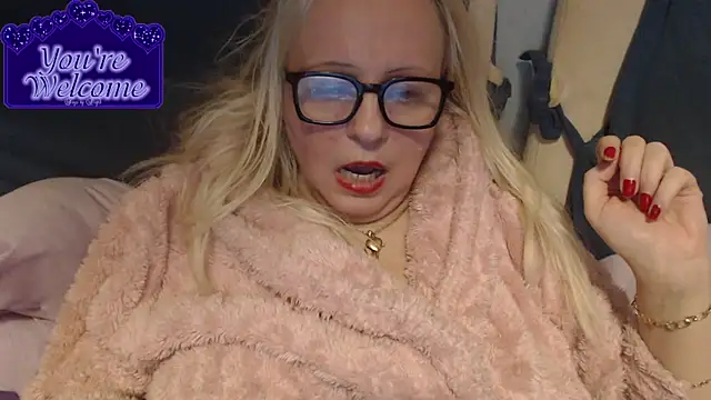 martachatte online show from March 23, 8:41 pm