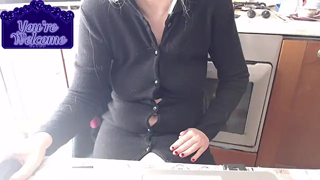 martachatte online show from January 17, 9:46 am