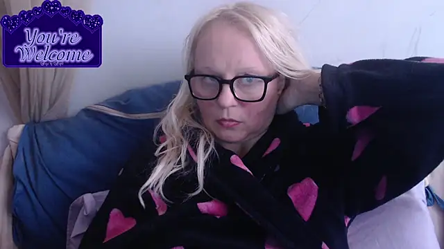 martachatte online show from March 24, 8:58 am