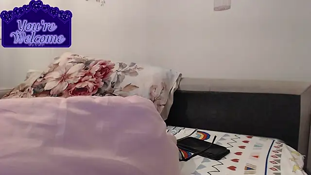 martachatte online show from January 14, 7:12 am