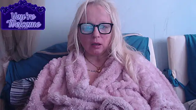 martachatte online show from April 4, 8:32 am