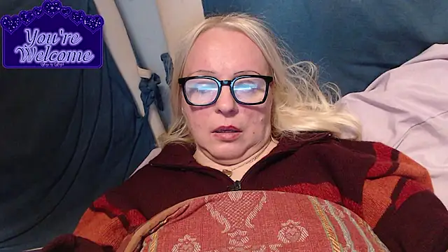 martachatte online show from March 14, 9:54 pm