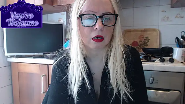 martachatte online show from January 18, 9:56 am