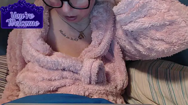 martachatte online show from February 26, 7:58 pm