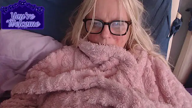 martachatte online show from March 26, 9:29 am