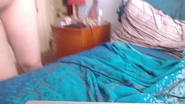 Snapshot of martachatte chatting on July 12, 8:37 am martachatte online show from July 12, 8:37 am