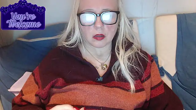 martachatte online show from March 22, 8:32 pm