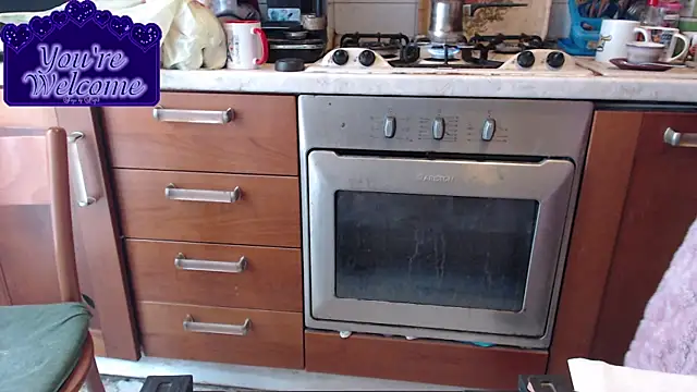 martachatte online show from January 10, 11:27 am