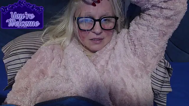 martachatte online show from April 2, 6:58 pm