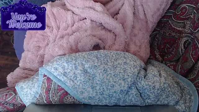 martachatte online show from March 8, 8:50 am