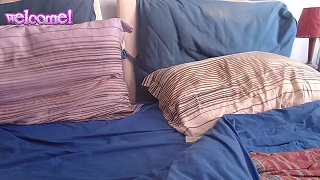 martachatte online show from April 16, 8:15 am