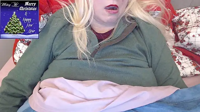 martachatte online show from December 17, 9:47 am