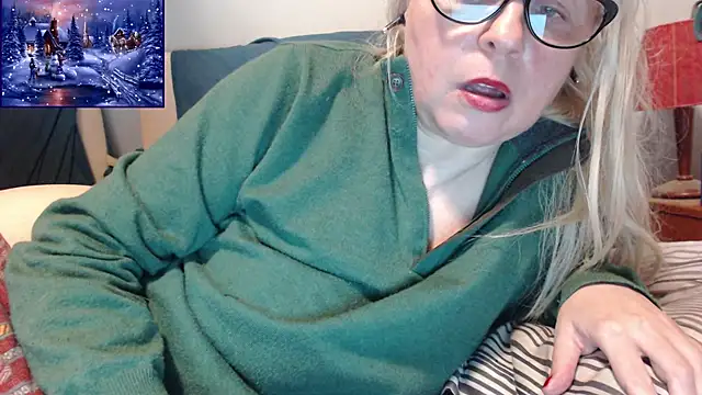 martachatte online show from January 5, 5:27 pm