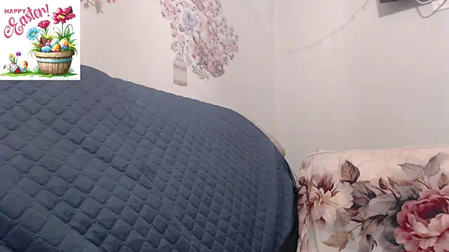 martachatte online show from April 4, 10:16 pm