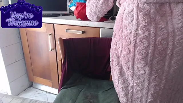 martachatte online show from February 18, 8:55 am