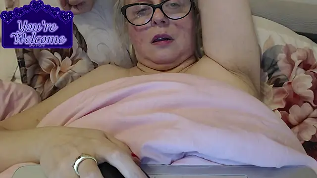 martachatte online show from January 14, 7:17 pm