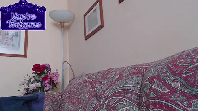 martachatte online show from March 4, 9:28 am