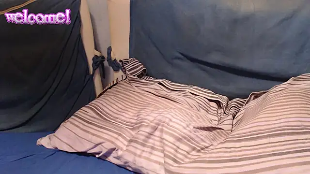 martachatte online show from April 9, 7:53 pm