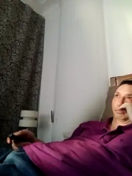 Pacobakan042 online show from November 3, 10:02 pm