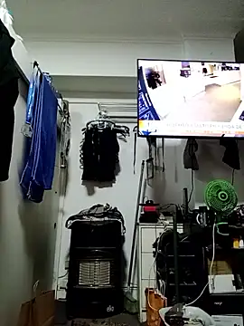 Pacobakan042 online show from February 8, 12:30 am