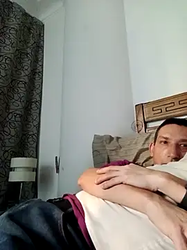 Pacobakan042 online show from November 7, 10:35 pm