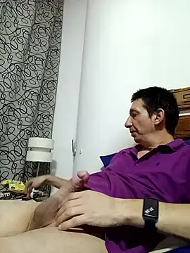 Pacobakan042 online show from December 20, 12:24 am