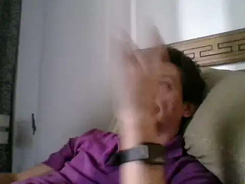 Snapshot of Pacobakan042 chatting on March 21, 9:01 pm Pacobakan042 online show from March 21, 9:01 pm