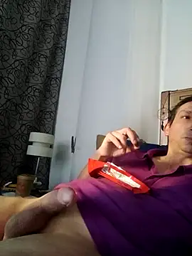 Pacobakan042 online show from March 17, 10:24 pm