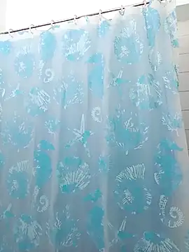 Pacobakan042 online show from November 24, 12:21 am