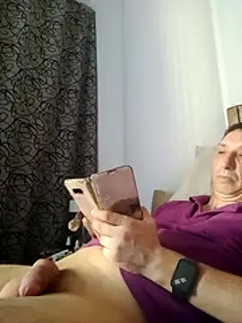 Pacobakan042 online show from March 10, 9:52 pm