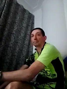 Pacobakan042 online show from November 9, 10:58 pm