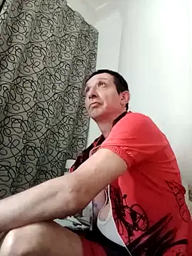 Pacobakan042 online show from November 29, 7:58 pm