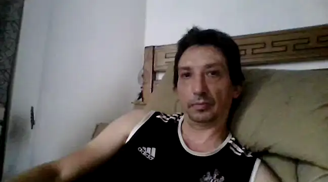 Snapshot of Pacobakan042 chatting on March 22, 12:14 pm Pacobakan042 online show from March 22, 12:14 pm