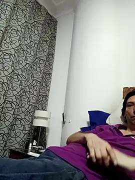 Pacobakan042 online show from October 21, 11:59 pm