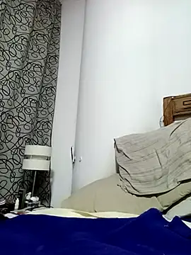 Pacobakan042 online show from November 1, 12:17 am