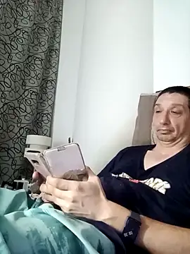 Pacobakan042 online show from February 15, 11:31 am