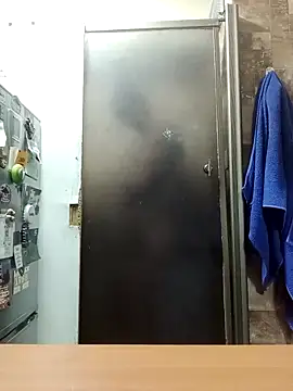 Pacobakan042 online show from March 23, 1:28 am