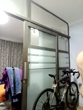 Pacobakan042 online show from February 15, 11:36 pm