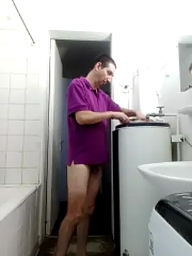 Pacobakan042 online show from February 21, 12:01 am