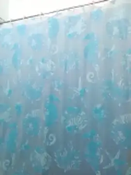 Pacobakan042 online show from February 6, 11:34 pm