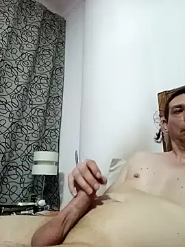 Pacobakan042 online show from November 17, 12:03 am