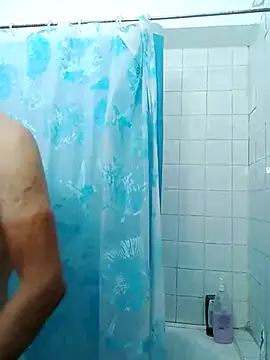 Pacobakan042 online show from March 16, 12:29 am