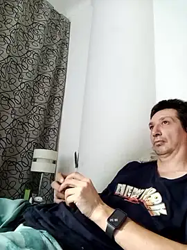 Pacobakan042 online show from January 18, 11:35 am