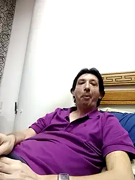 Snapshot of Pacobakan042 chatting on September 26, 12:06 am Pacobakan042 online show from September 26, 12:06 am
