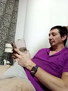 Pacobakan042 online show from March 31, 12:12 am