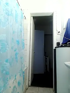 Pacobakan042 online show from November 14, 11:41 pm