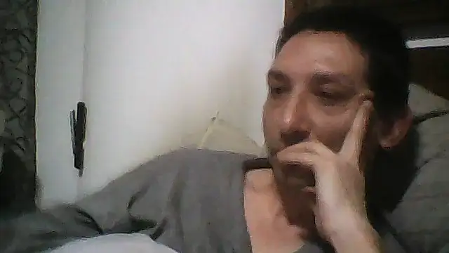 Pacobakan042 online show from July 4, 9:52 pm