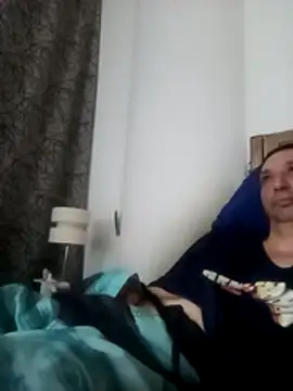 Pacobakan042 online show from February 22, 10:50 am